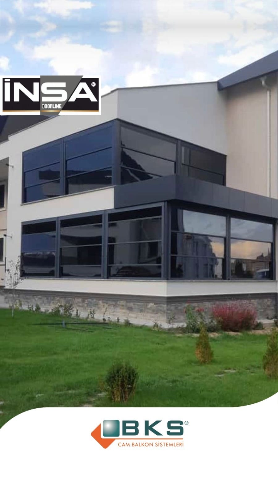 antakya-pvc-kapi-pencere